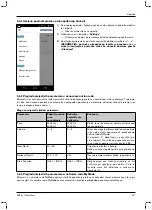 Preview for 577 page of Otto Bock 1B1-2 Meridium Instructions For Use Manual