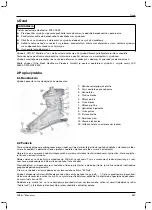 Preview for 591 page of Otto Bock 1B1-2 Meridium Instructions For Use Manual