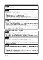 Preview for 597 page of Otto Bock 1B1-2 Meridium Instructions For Use Manual