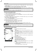 Preview for 606 page of Otto Bock 1B1-2 Meridium Instructions For Use Manual