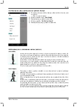 Preview for 609 page of Otto Bock 1B1-2 Meridium Instructions For Use Manual