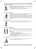 Preview for 611 page of Otto Bock 1B1-2 Meridium Instructions For Use Manual