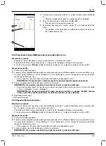 Preview for 613 page of Otto Bock 1B1-2 Meridium Instructions For Use Manual