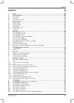 Preview for 627 page of Otto Bock 1B1-2 Meridium Instructions For Use Manual