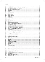 Preview for 628 page of Otto Bock 1B1-2 Meridium Instructions For Use Manual