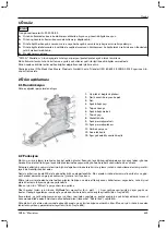 Preview for 629 page of Otto Bock 1B1-2 Meridium Instructions For Use Manual