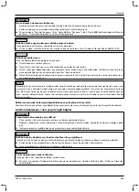 Preview for 633 page of Otto Bock 1B1-2 Meridium Instructions For Use Manual