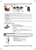 Preview for 639 page of Otto Bock 1B1-2 Meridium Instructions For Use Manual