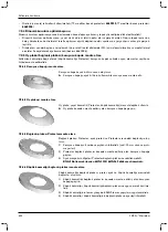 Preview for 642 page of Otto Bock 1B1-2 Meridium Instructions For Use Manual