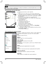 Preview for 644 page of Otto Bock 1B1-2 Meridium Instructions For Use Manual