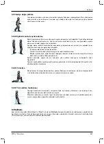 Preview for 649 page of Otto Bock 1B1-2 Meridium Instructions For Use Manual