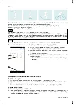 Preview for 650 page of Otto Bock 1B1-2 Meridium Instructions For Use Manual