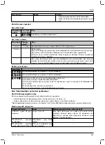 Preview for 661 page of Otto Bock 1B1-2 Meridium Instructions For Use Manual