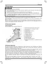 Preview for 667 page of Otto Bock 1B1-2 Meridium Instructions For Use Manual