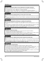 Preview for 670 page of Otto Bock 1B1-2 Meridium Instructions For Use Manual