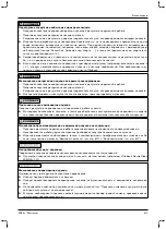 Preview for 671 page of Otto Bock 1B1-2 Meridium Instructions For Use Manual