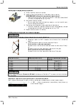 Preview for 679 page of Otto Bock 1B1-2 Meridium Instructions For Use Manual