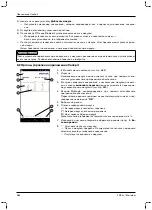 Preview for 684 page of Otto Bock 1B1-2 Meridium Instructions For Use Manual