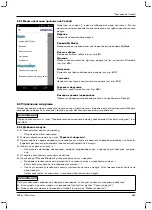 Preview for 685 page of Otto Bock 1B1-2 Meridium Instructions For Use Manual