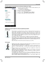 Preview for 687 page of Otto Bock 1B1-2 Meridium Instructions For Use Manual