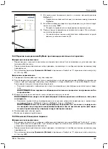 Preview for 691 page of Otto Bock 1B1-2 Meridium Instructions For Use Manual