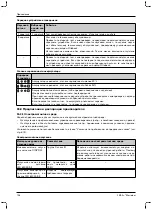 Preview for 704 page of Otto Bock 1B1-2 Meridium Instructions For Use Manual