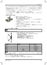 Preview for 719 page of Otto Bock 1B1-2 Meridium Instructions For Use Manual