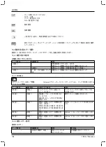 Preview for 738 page of Otto Bock 1B1-2 Meridium Instructions For Use Manual