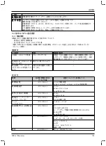 Preview for 741 page of Otto Bock 1B1-2 Meridium Instructions For Use Manual