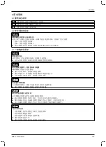 Preview for 747 page of Otto Bock 1B1-2 Meridium Instructions For Use Manual