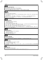 Preview for 748 page of Otto Bock 1B1-2 Meridium Instructions For Use Manual