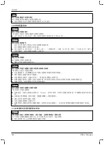 Preview for 750 page of Otto Bock 1B1-2 Meridium Instructions For Use Manual