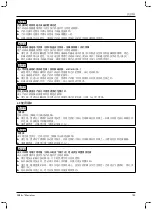 Preview for 751 page of Otto Bock 1B1-2 Meridium Instructions For Use Manual