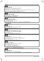 Preview for 752 page of Otto Bock 1B1-2 Meridium Instructions For Use Manual