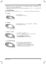 Preview for 757 page of Otto Bock 1B1-2 Meridium Instructions For Use Manual