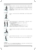 Preview for 763 page of Otto Bock 1B1-2 Meridium Instructions For Use Manual