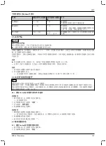 Preview for 767 page of Otto Bock 1B1-2 Meridium Instructions For Use Manual