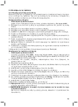 Предварительный просмотр 159 страницы Otto Bock 1C20 ProSymes Instructions For Use Manual