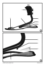 Предварительный просмотр 3 страницы Otto Bock 1C60 Triton Instructions For Use Manual
