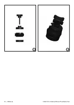 Preview for 6 page of Otto Bock 1C61 Triton Vertical Shock Instructions For Use Manual