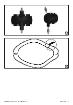 Предварительный просмотр 5 страницы Otto Bock 1C62 Triton Harmony Instructions For Use Manual