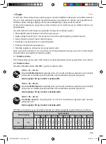 Предварительный просмотр 159 страницы Otto Bock 1C64 Triton Heavy Duty Instructions For Use Manual