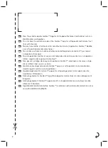 Preview for 2 page of Otto Bock 1C66 Triton Instructions For Use Manual