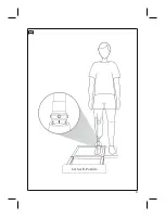 Предварительный просмотр 3 страницы Otto Bock 1C68 Triton side flex Instructions For Use Manual