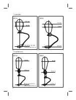 Предварительный просмотр 2 страницы Otto Bock 1E91 Runner Instructions For Use Manual