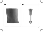 Preview for 3 page of Otto Bock 1S101 SACH+ Instructions For Use Manual