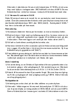 Preview for 59 page of Otto Bock 21A19 Instructions For Use Manual