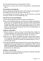 Preview for 71 page of Otto Bock 21A19 Instructions For Use Manual