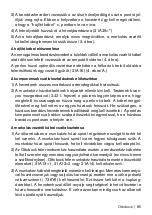 Preview for 85 page of Otto Bock 21A19 Instructions For Use Manual