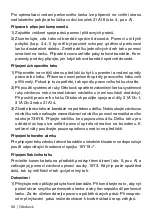 Preview for 92 page of Otto Bock 21A19 Instructions For Use Manual